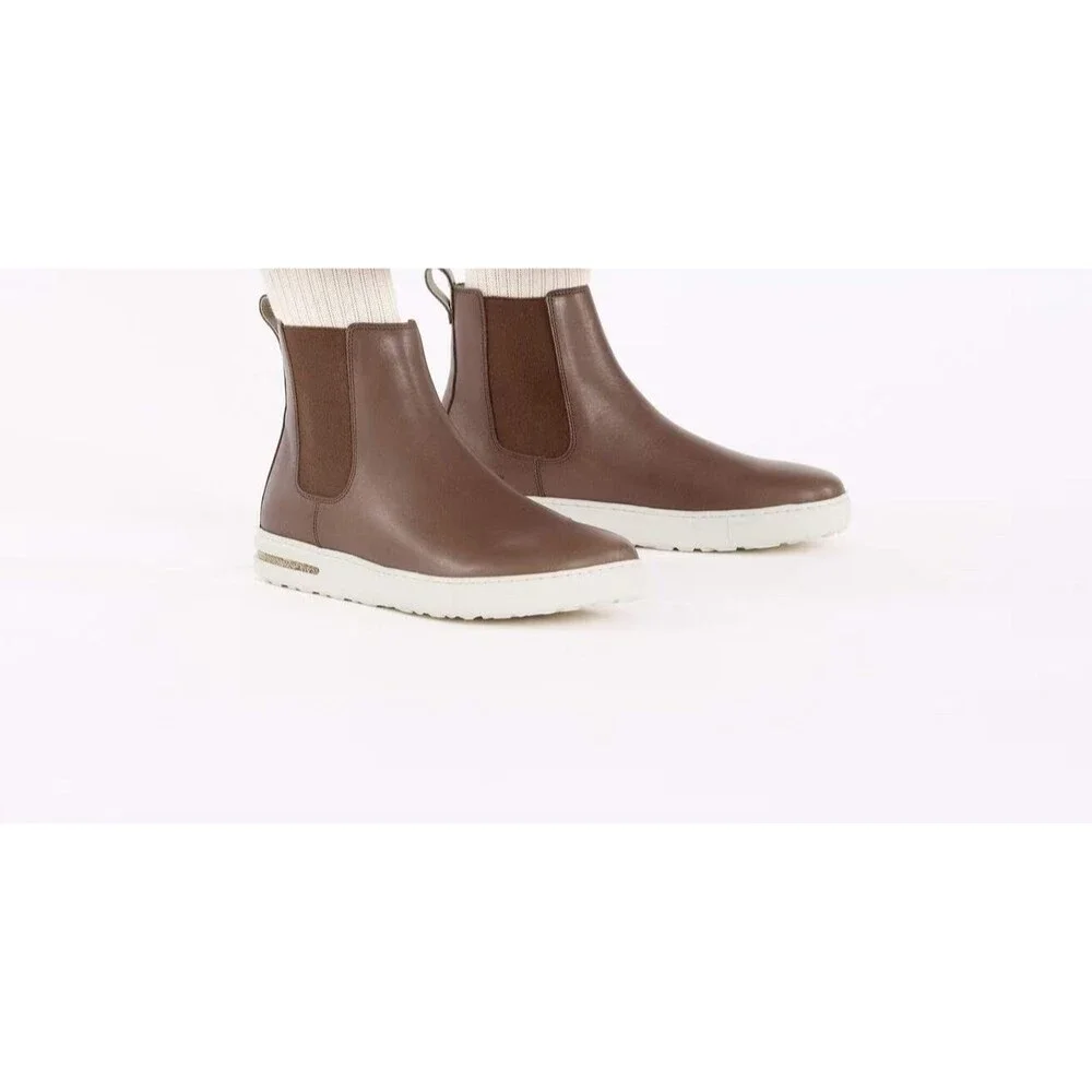 Birkenstock new bend